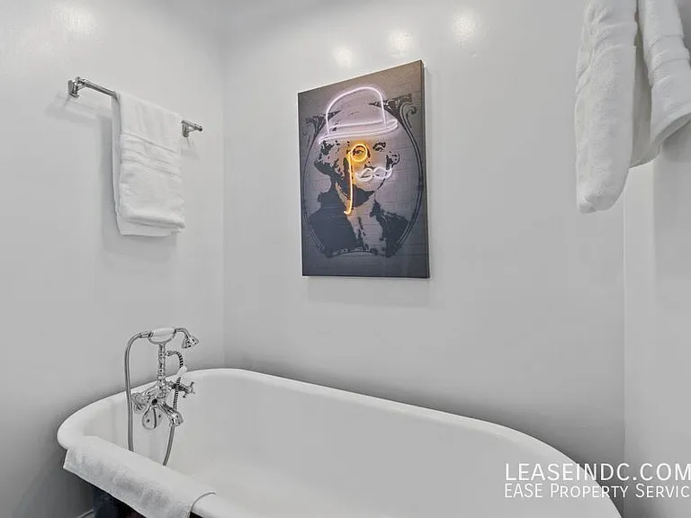 1503 12th St NW #3 — Photo 22