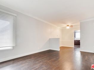 730 Crenshaw Blvd APT 14, Los Angeles, CA 90005