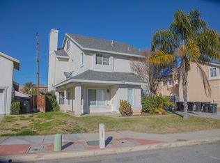 3556 Morro Hill Rd, Hemet, CA 92545