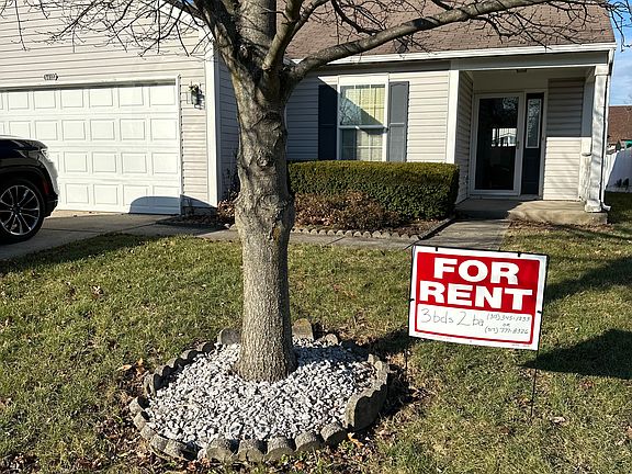 2nd image of 5412 Garth Dr