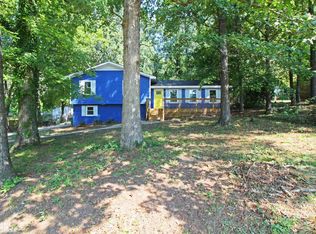 1963 Westwood Ave SW, Atlanta, GA 30310