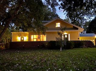 4002 Adams Ave, Des Moines, IA 50310