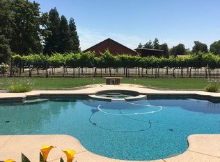 10238 Donmar Ln, Elk Grove, CA 95624