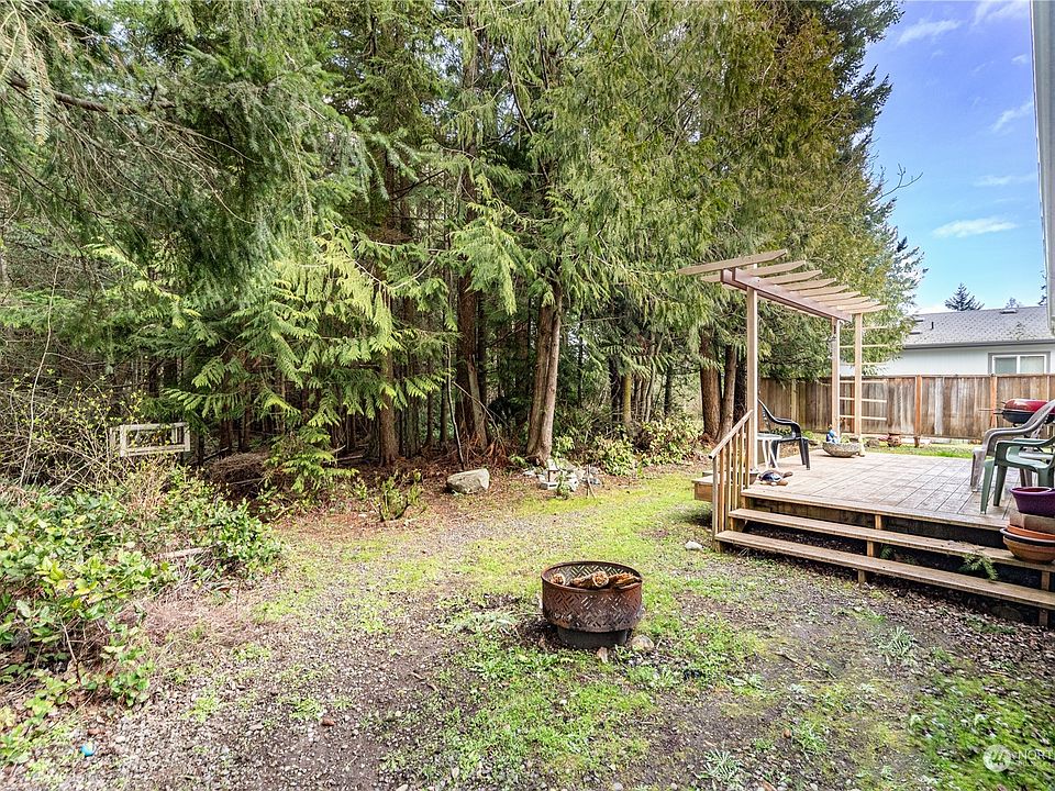 384 Port Hadlock Heights Road, Pt Hadlock, WA 98339 Zillow