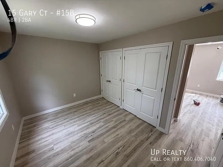 15 Gary Ct #15B — Photo 12