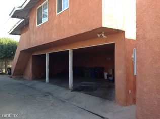 1116 1/2 Clela Ave, Los Angeles, CA 90022