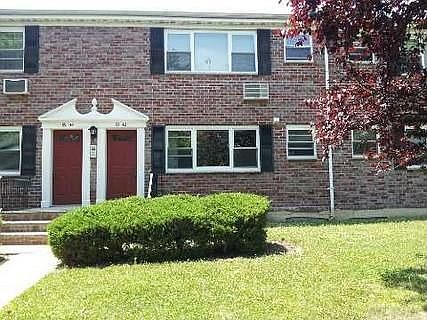 1st image of 6942 Kissena Blvd