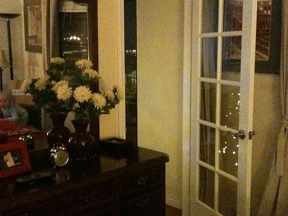3rd image of 2599 Walnut Ave Unit 330