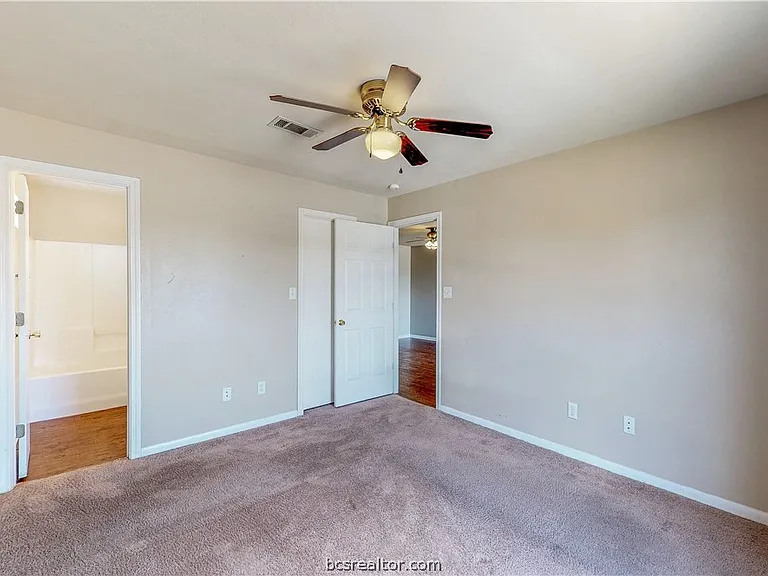 1509 Hollowhill Dr #A — Photo 21