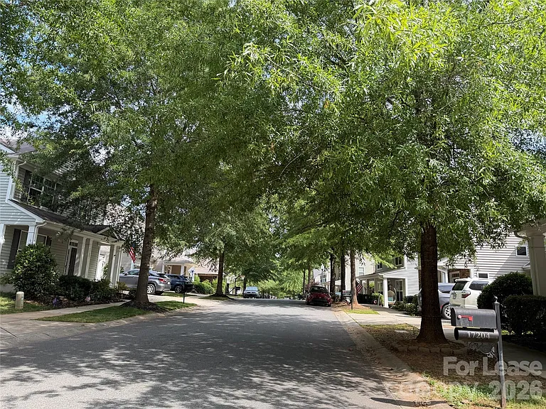17204 Caldwell Track Dr — Photo 34