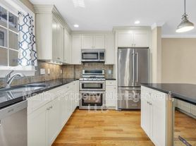 83 Dresser St, Boston, MA