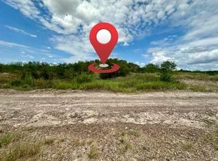 0 Guadalupe Flores St, Sullivan City, TX 78595