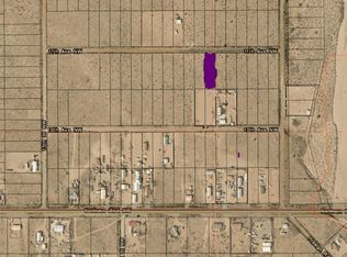 13 11th Ave NW, Rio Rancho, NM 87144