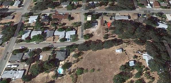 1st image of 1032 5th St