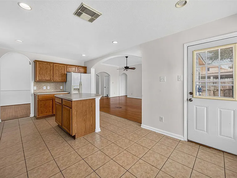 12807 Canyon Echo Dr — Photo 14