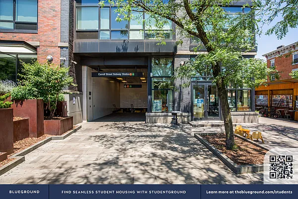 Rented by The Blueground | media 28