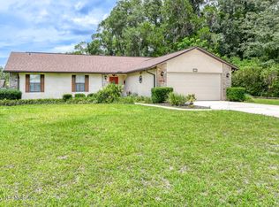 104 W FLAMINGO Drive, Palatka, FL 32177