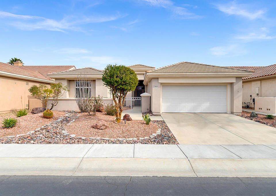 1st image of 35916 Calloway Ln