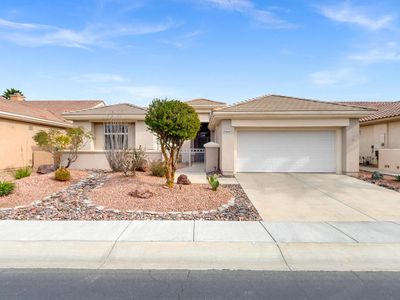 35916 Calloway Ln, Palm Desert, CA, 92211