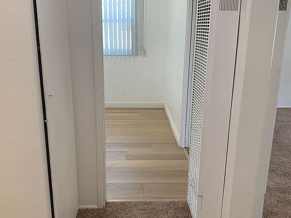 5th image of 1031-1043 S San Gabriel Blvd #1035A