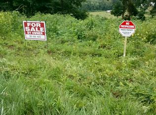 77 And 97 Blossom Dr, Pomfret, CT 06259