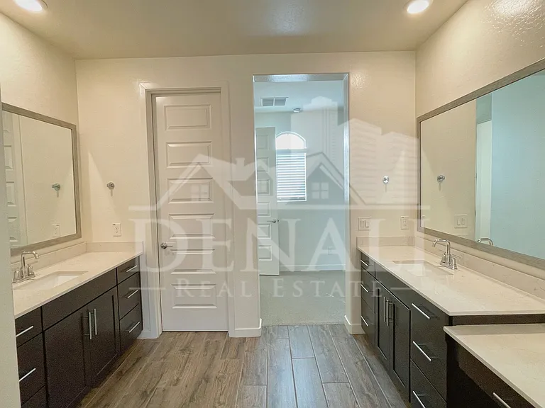 17155 N 9th Pl — Photo 21