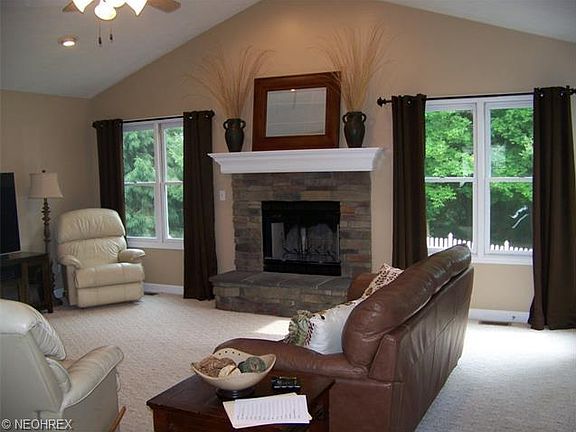 5th image of 1459 Summerlin Dr
