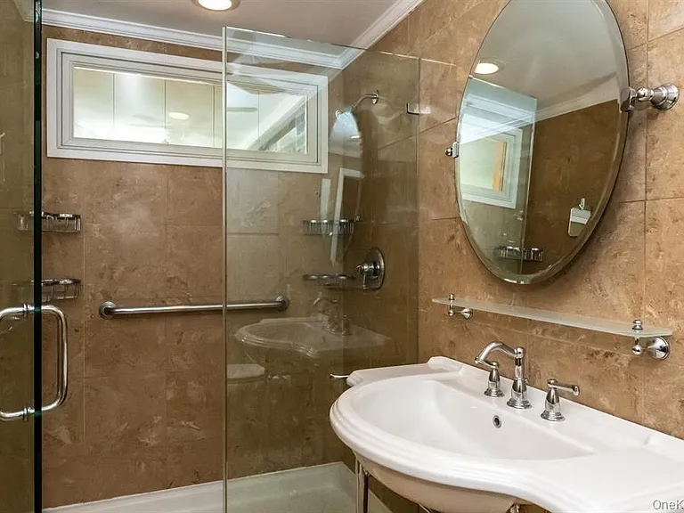 830 Shore Rd #4Q — Photo 5