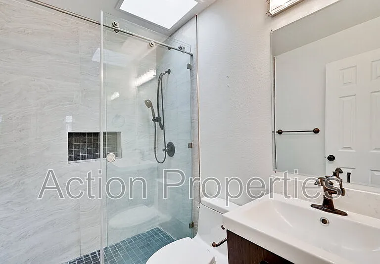 2126 Warmwood Ln — Photo 19