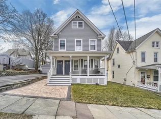 915 Elm St, Peekskill, NY 10566