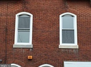 404 Welsh St, Chester, PA 19013