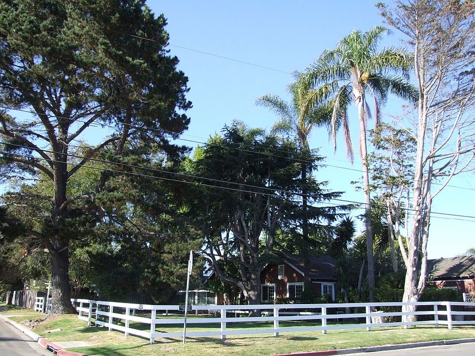 1st image of 948 Camino Del Sur #B