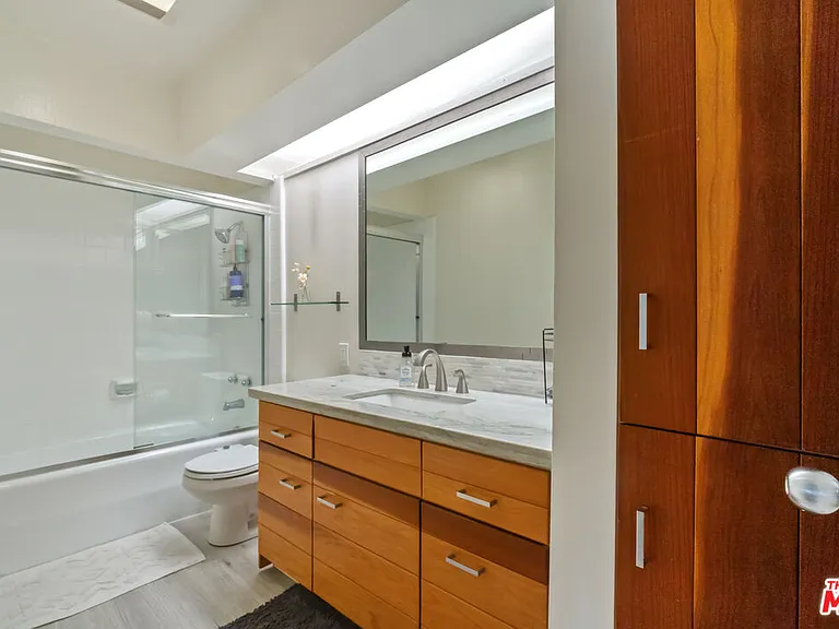 6209 Pacific Ave #103 — Photo 20