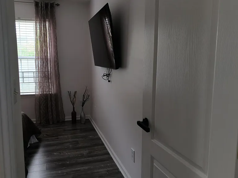 Clubhouse Ln — Photo 9