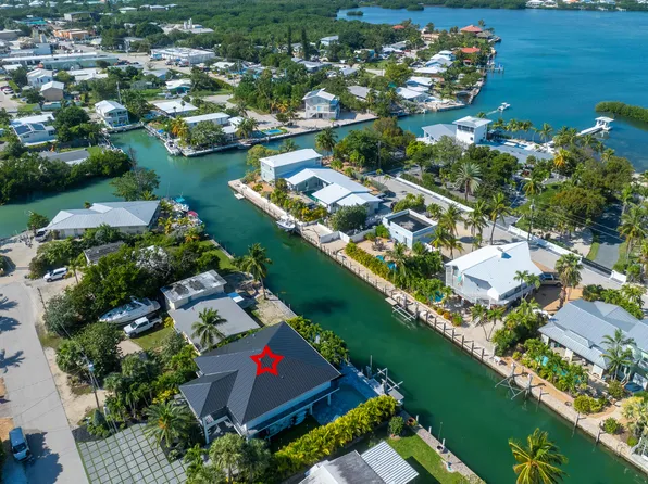 11252 5th Ave, Marathon, FL 33050