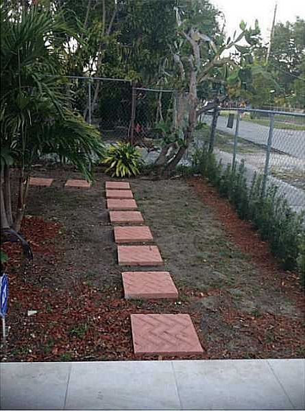 1st image of 3346 NW 9th Ave #2