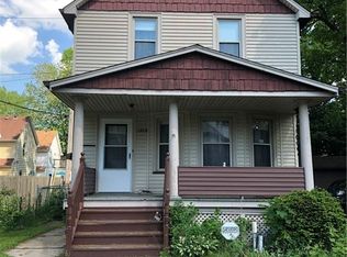 3889 W 16th St, Cleveland, OH
