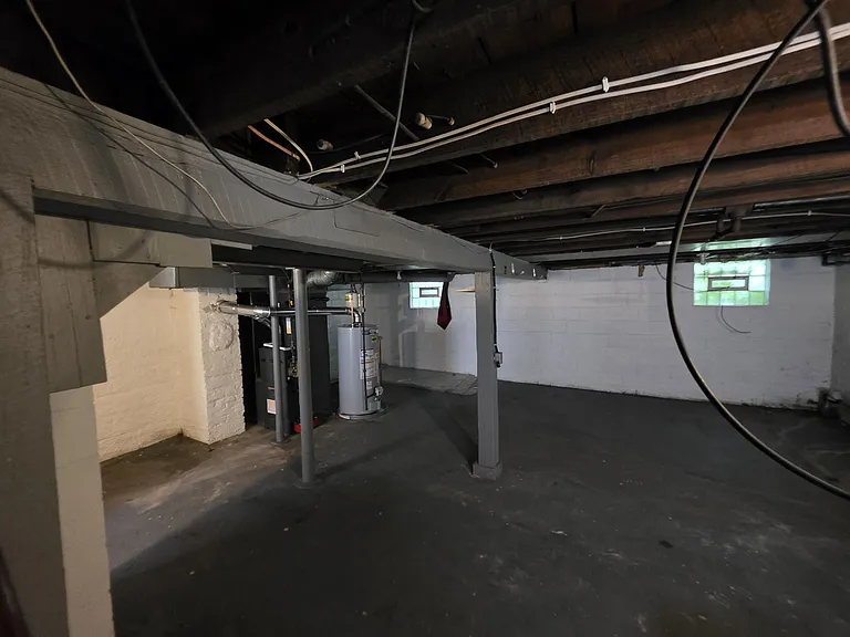 1130 Herberich Ave — Photo 24