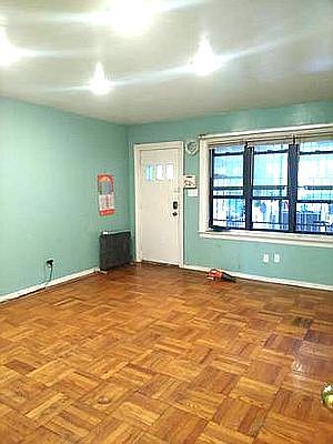 2nd image of 68-30 Groton St #1F