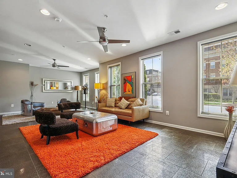 615 River Mist Dr — Photo 22