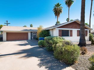 1272 E Manhatton Dr, Tempe, AZ 85282