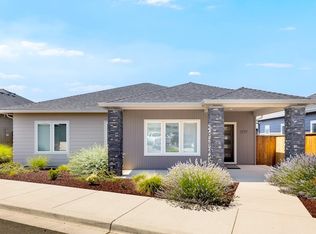 2577 Tiffin Way, Medford, OR