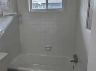 3923 Thomas Rd SW, Huntsville, AL 35805