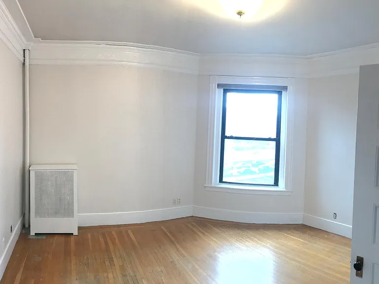 382 Commonwealth Ave #32 — Photo 9