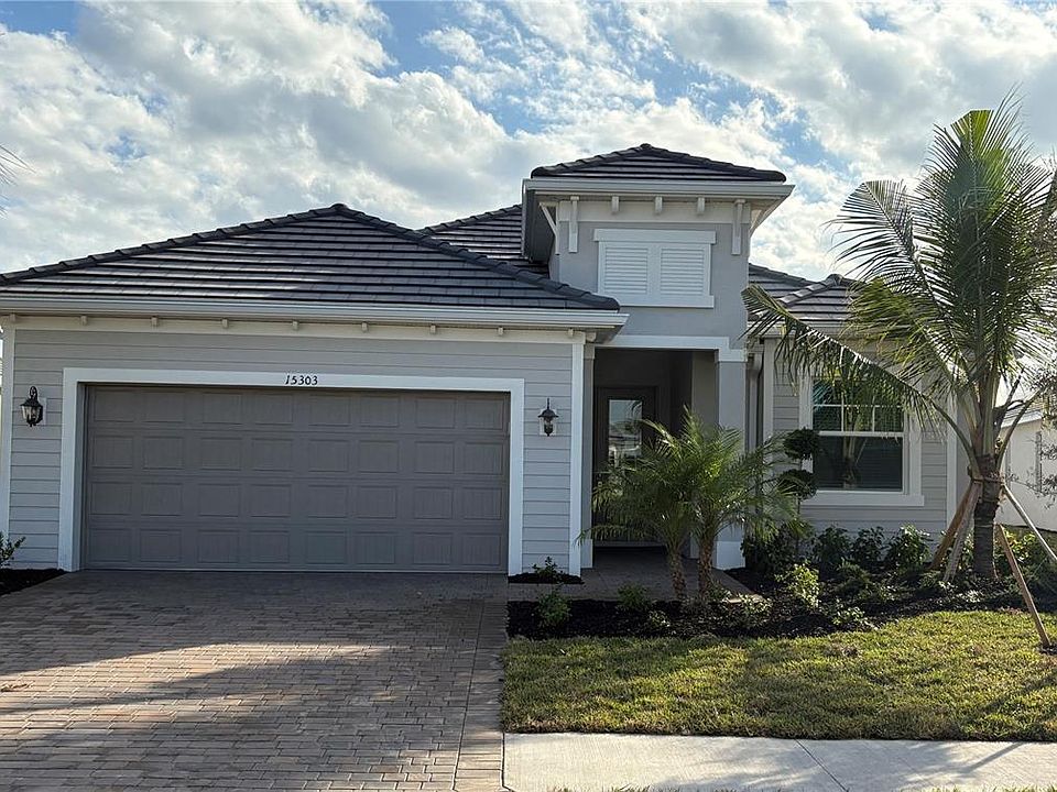 1st image of 15303 RIVER BIRCH COURT