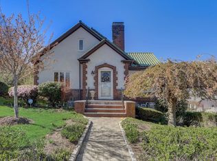 39 Moss Hill Rd, Jamaica Plain, MA 02130