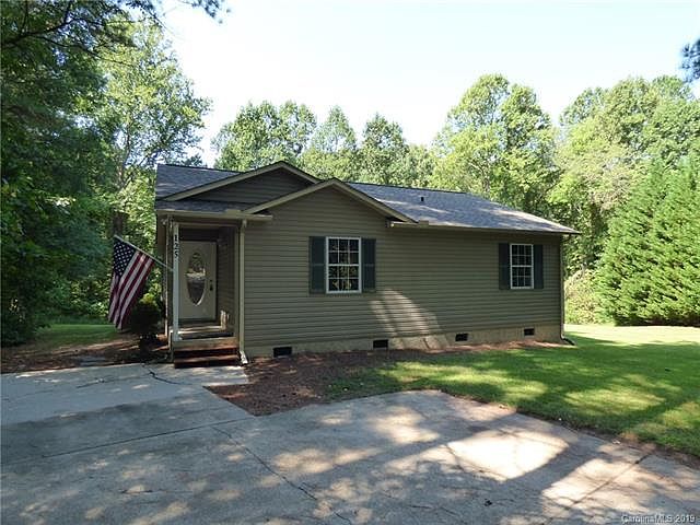 1st image of 125 Julius Ln