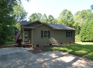 125 Julius Ln, Mooresville, NC 28117