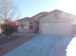 2510 Fallbrook Way, Las Cruces, NM 88011