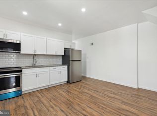 5210 Cedar Ave, Philadelphia, PA 19143